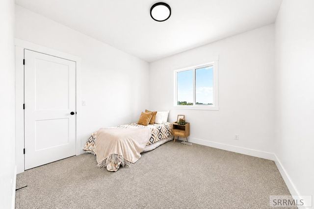346 E 5th S, Sugar City, ID 83448