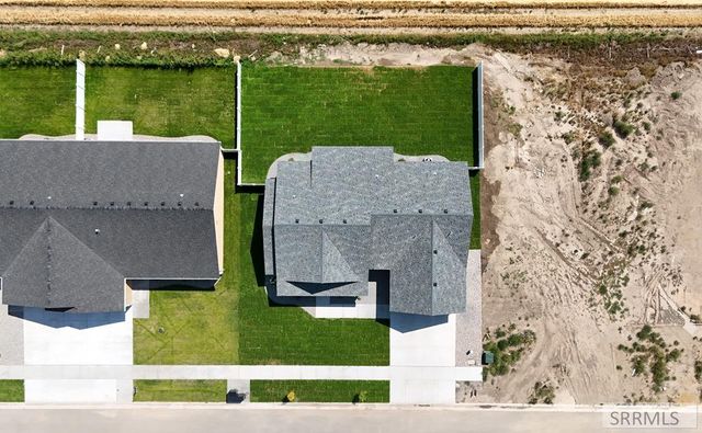 346 E 5th S, Sugar City, ID 83448