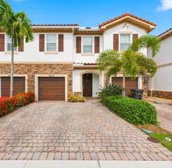 4310 Chalmers Lane, West Palm Beach, FL 33417