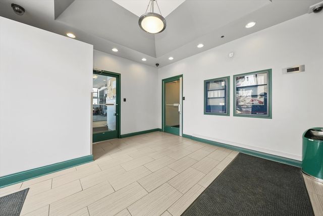 1801 S Michigan Avenue 601, Chicago, IL 60616