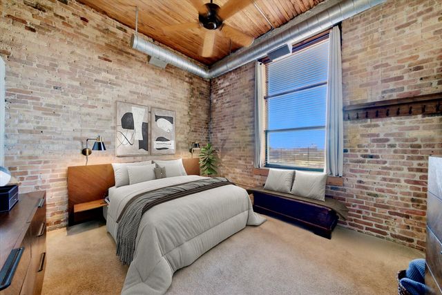 1801 S Michigan Avenue 601, Chicago, IL 60616