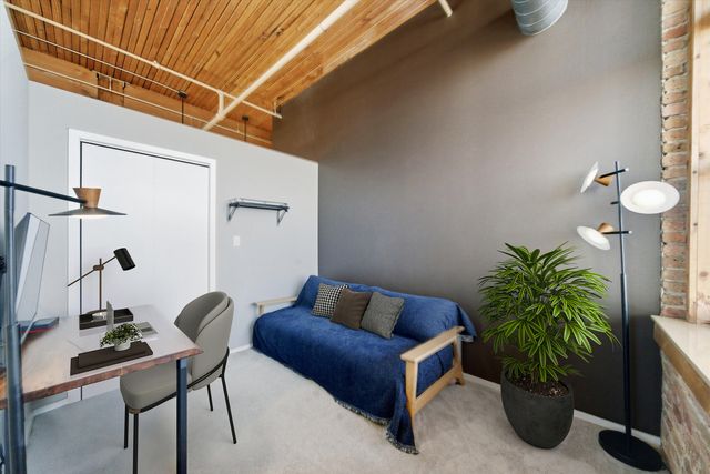 1801 S Michigan Avenue 601, Chicago, IL 60616