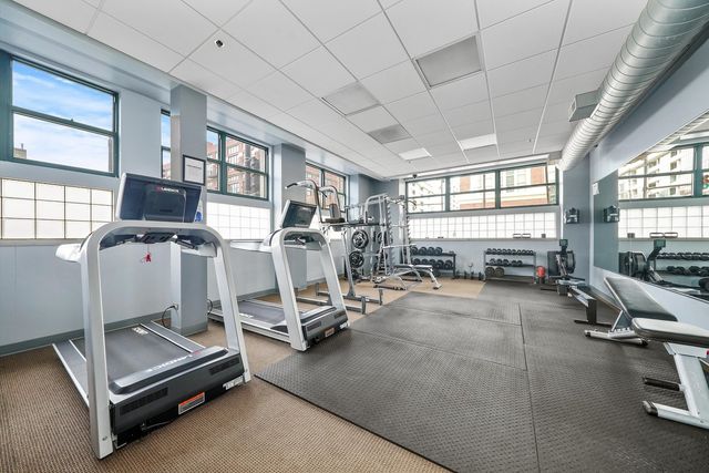 1801 S Michigan Avenue 601, Chicago, IL 60616