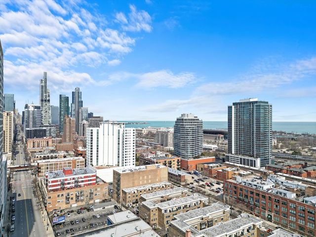 1801 S Michigan Avenue 601, Chicago, IL 60616