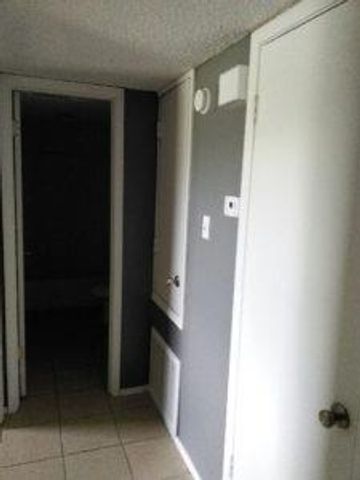 1320 Wilson ST 236, Lockhart, TX 78644