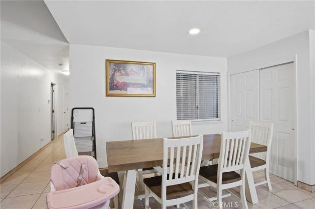 2762 Neplus Court, Atwater, CA 95301