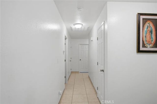 2762 Neplus Court, Atwater, CA 95301