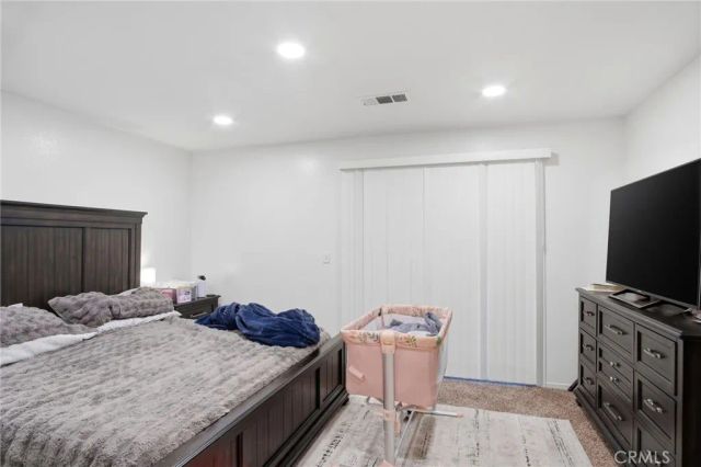 2762 Neplus Court, Atwater, CA 95301