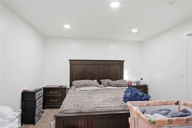 2762 Neplus Court, Atwater, CA 95301