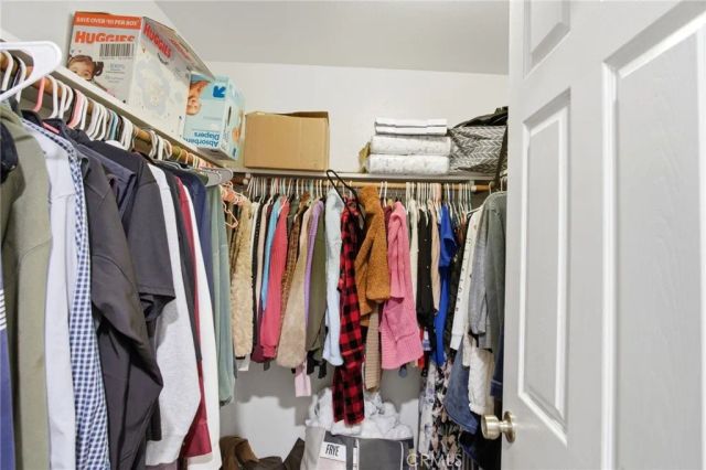 2762 Neplus Court, Atwater, CA 95301