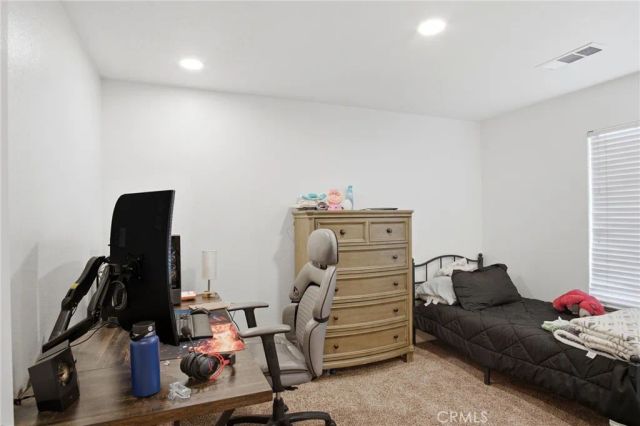 2762 Neplus Court, Atwater, CA 95301