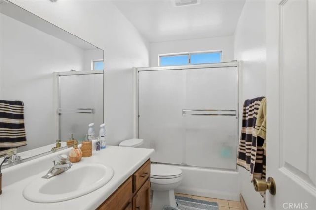 2762 Neplus Court, Atwater, CA 95301