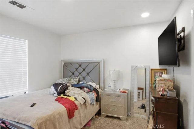 2762 Neplus Court, Atwater, CA 95301