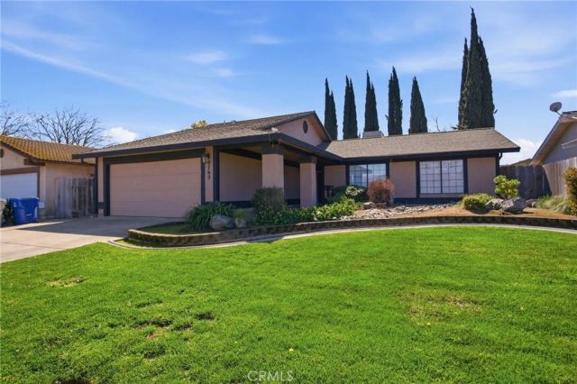 2762 Neplus Court, Atwater, CA 95301