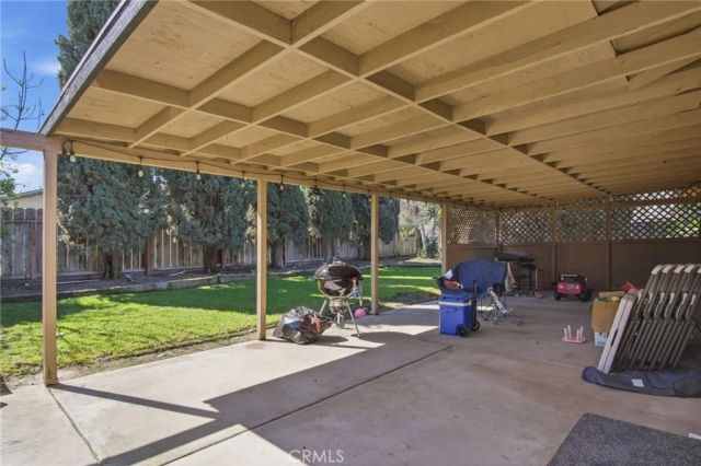 2762 Neplus Court, Atwater, CA 95301