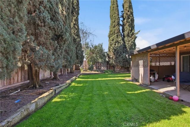 2762 Neplus Court, Atwater, CA 95301