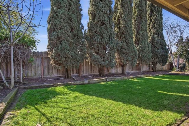 2762 Neplus Court, Atwater, CA 95301