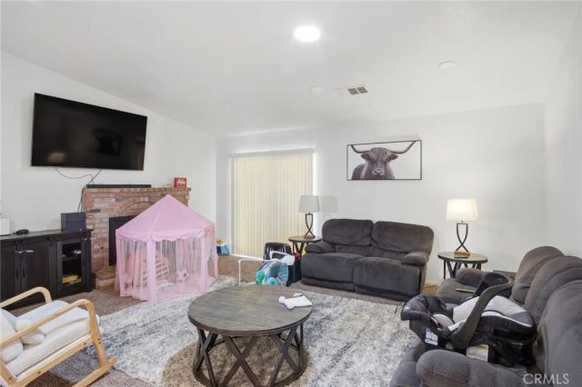 2762 Neplus Court, Atwater, CA 95301