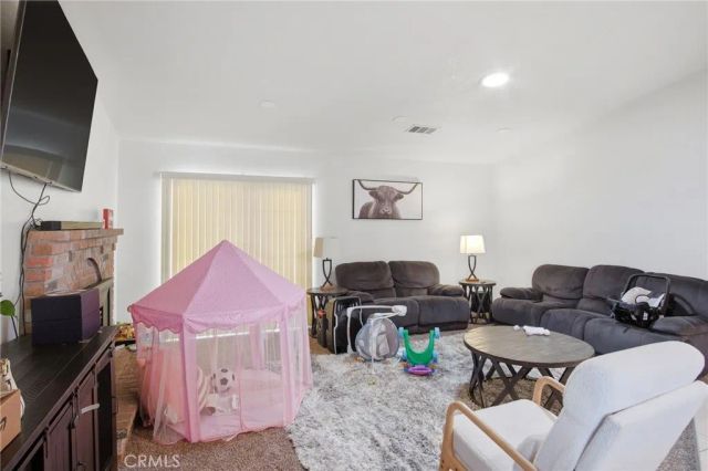 2762 Neplus Court, Atwater, CA 95301