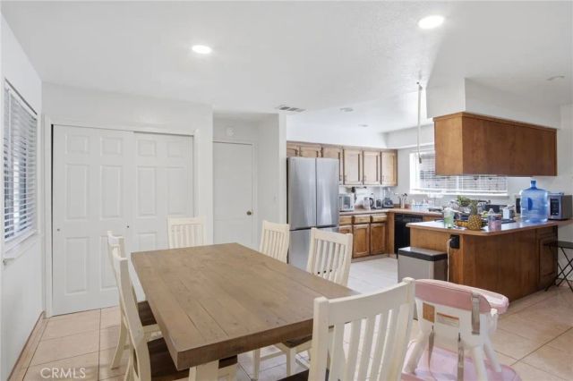 2762 Neplus Court, Atwater, CA 95301