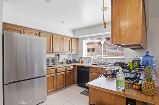 2762 Neplus Court, Atwater, CA 95301