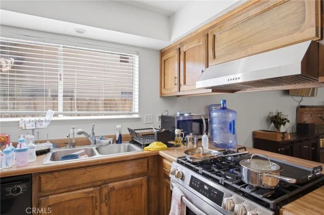 2762 Neplus Court, Atwater, CA 95301