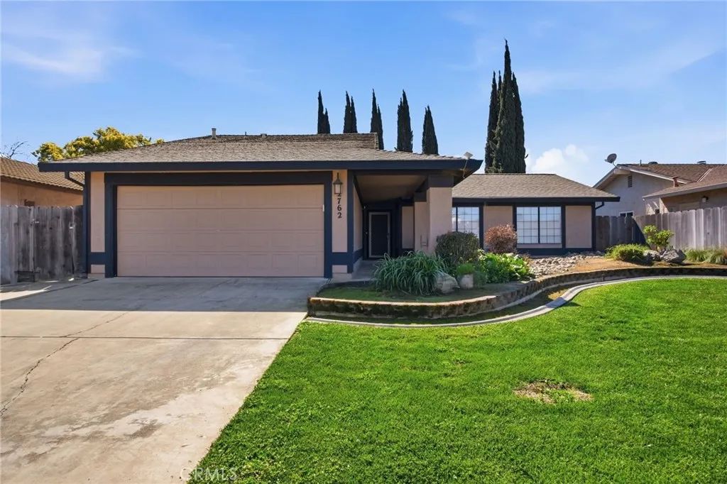 2762 Neplus Court, Atwater, CA 95301