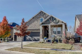 1032 Marfell Street, Erie, CO 80516
