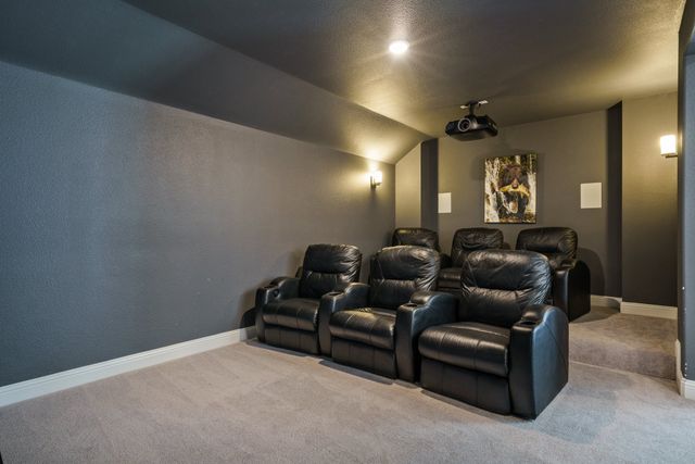 8609 Autumn Lake Trail, Mckinney, TX 75071