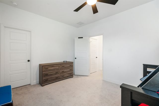 8609 Autumn Lake Trail, Mckinney, TX 75071