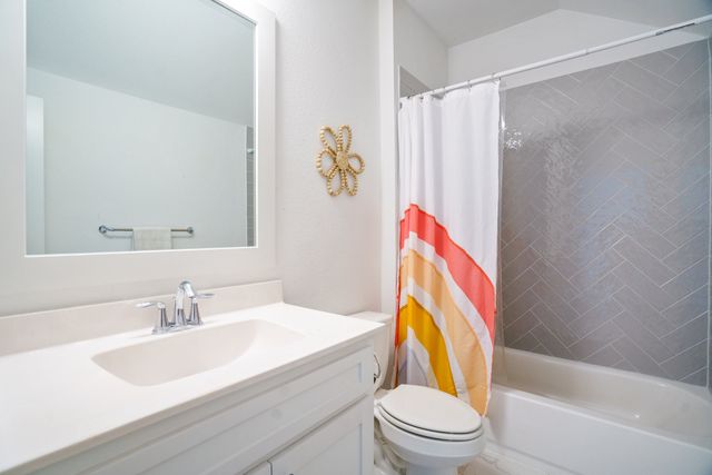 8609 Autumn Lake Trail, Mckinney, TX 75071