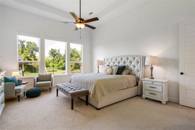 8609 Autumn Lake Trail, Mckinney, TX 75071