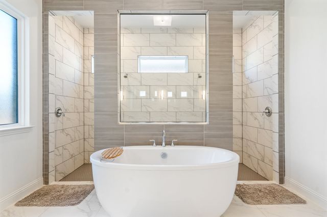 8609 Autumn Lake Trail, Mckinney, TX 75071