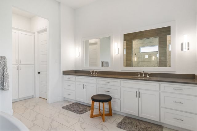 8609 Autumn Lake Trail, Mckinney, TX 75071