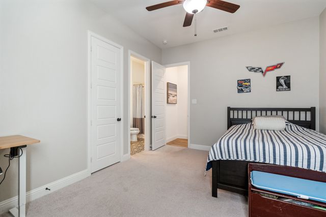 8609 Autumn Lake Trail, Mckinney, TX 75071