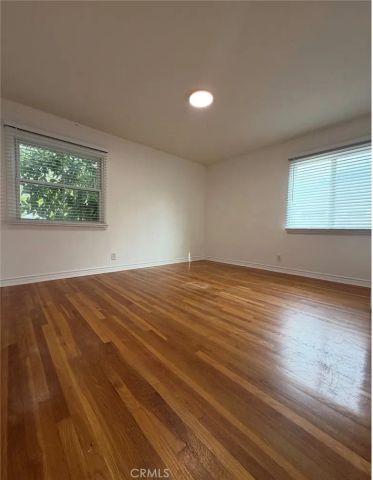 5311 Don Pio, Woodland Hills, CA 91364