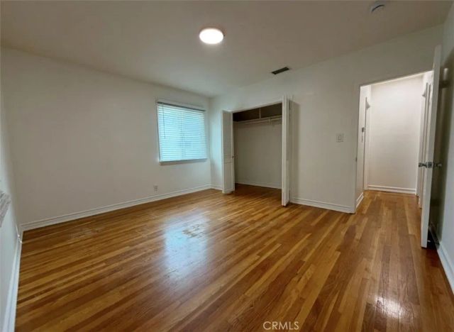 5311 Don Pio, Woodland Hills, CA 91364