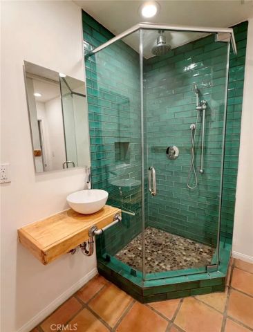 5311 Don Pio, Woodland Hills, CA 91364