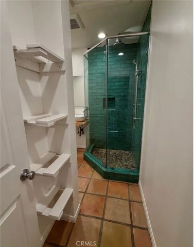 5311 Don Pio, Woodland Hills, CA 91364