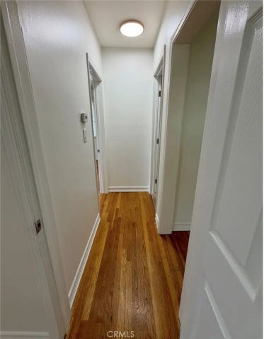 5311 Don Pio, Woodland Hills, CA 91364