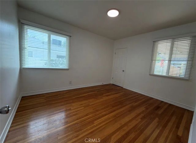 5311 Don Pio, Woodland Hills, CA 91364