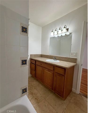 5311 Don Pio, Woodland Hills, CA 91364