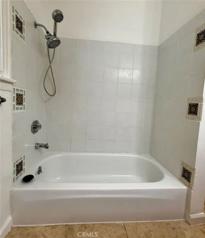 5311 Don Pio, Woodland Hills, CA 91364