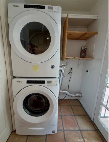 5311 Don Pio, Woodland Hills, CA 91364