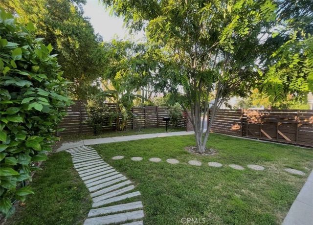 5311 Don Pio, Woodland Hills, CA 91364