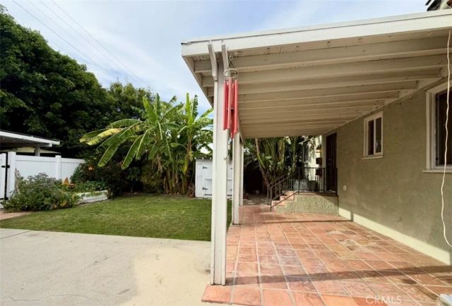 5311 Don Pio, Woodland Hills, CA 91364