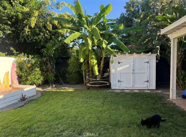 5311 Don Pio, Woodland Hills, CA 91364