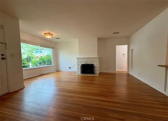 5311 Don Pio, Woodland Hills, CA 91364