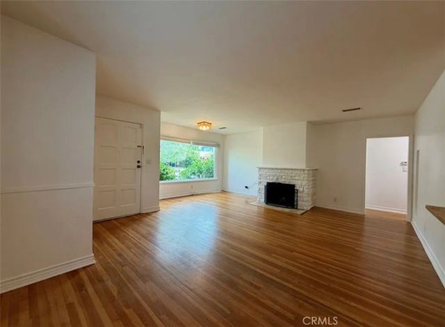 5311 Don Pio, Woodland Hills, CA 91364