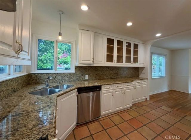 5311 Don Pio, Woodland Hills, CA 91364